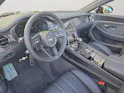 Bentley Continental GTC 4.0 V8 PHEV Speed 782 PS/ 1.9 % Leasing möglich