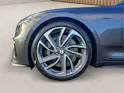 Bentley Continental GTC 4.0 V8 PHEV Speed 782 PS/ 1.9 % Leasing möglich