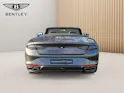 Bentley Continental GTC 4.0 V8 PHEV Speed 782 PS/ 1.9 % Leasing möglich