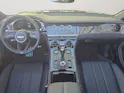 Bentley Continental GTC 4.0 V8 PHEV Speed 782 PS/ 1.9 % Leasing möglich