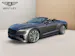 Bentley Continental GTC 4.0 V8 PHEV Speed 782 PS/ 1.9 % Leasing möglich