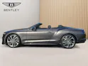 Bentley Continental GTC 4.0 V8 PHEV Speed 782 PS/ 1.9 % Leasing möglich