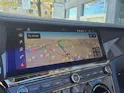 Bentley Continental GTC 4.0 V8 PHEV Speed 782 PS/ 1.9 % Leasing möglich