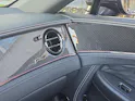 Bentley Continental GTC 4.0 V8 PHEV Speed 782 PS/ 1.9 % Leasing möglich