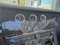 Bentley Continental GTC 4.0 V8 PHEV Speed 782 PS/ 1.9 % Leasing möglich