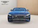 Bentley Continental GTC 4.0 V8 PHEV Speed 782 PS/ 1.9 % Leasing möglich