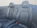Bentley Continental GTC 4.0 V8 PHEV Speed 782 PS/ 1.9 % Leasing möglich