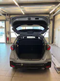 Honda Jazz 1.5i-MMD Advance Sport E-CVT