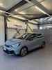 Honda Jazz 1.5i-MMD Advance Sport E-CVT