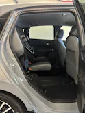 Honda Jazz 1.5i-MMD Advance Sport E-CVT