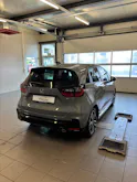 Honda Jazz 1.5i-MMD Advance Sport E-CVT