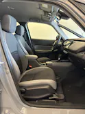Honda Jazz 1.5i-MMD Advance Sport E-CVT