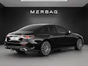 Mercedes-Benz E 220 d 4Matic 9G-Tronic