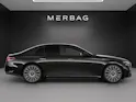 Mercedes-Benz E 220 d 4Matic 9G-Tronic