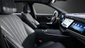 Mercedes-Benz E 220 d 4Matic 9G-Tronic