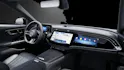 Mercedes-Benz E 220 d 4Matic 9G-Tronic