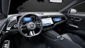 Mercedes-Benz E 220 d 4Matic 9G-Tronic