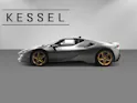 Ferrari SF90 Stradale