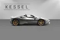 Ferrari SF90 Stradale