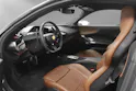 Ferrari SF90 Stradale