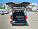 Opel Vivaro Combi 2.0 CDTI s/s M