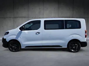 Opel Vivaro Combi 2.0 CDTI s/s M