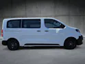 Opel Vivaro Combi 2.0 CDTI s/s M
