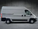 Opel Movano 2.2 d 3,5t L2H2