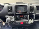 Opel Movano 2.2 d 3,5t L2H2