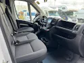 Opel Movano 2.2 d 3,5t L2H2
