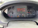 Opel Movano 2.2 d 3,5t L2H2