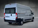 Opel Movano 2.2 d 3,5t L2H2