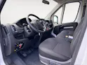 Opel Movano 2.2 d 3,5t L2H2