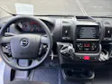 Opel Movano 2.2 d 3,5t L2H2