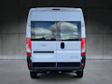 Opel Movano 2.2 d 3,5t L2H2