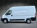 Opel Movano 2.2 d 3,5t L2H2