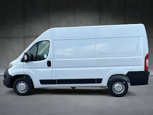 Opel Movano 2.2 d 3,5t L2H2