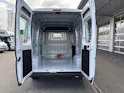 Opel Movano 2.2 d 3,5t L2H2