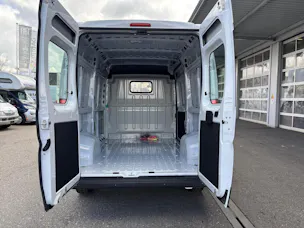 Opel Movano 2.2 d 3,5t L2H2