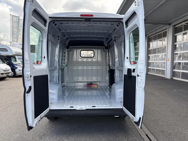 Opel Movano 2.2 d 3,5t L2H2