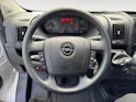 Opel Movano 2.2 d 3,5t L2H2