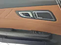 Mercedes-Benz AMG GT C Roadster Speedshift DCT