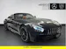 MERCEDES-BENZ AMG GT C Roadster Speedshift DCT