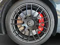 Mercedes-Benz AMG GT C Roadster Speedshift DCT