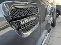 Mercedes-Benz AMG GT C Roadster Speedshift DCT