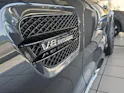 Mercedes-Benz AMG GT C Roadster Speedshift DCT