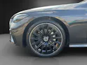 Mercedes-Benz CLE 300 Coupé 4Matic 9G-Tronic