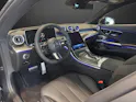Mercedes-Benz CLE 300 Coupé 4Matic 9G-Tronic