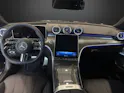 Mercedes-Benz CLE 300 Coupé 4Matic 9G-Tronic