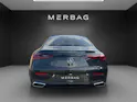 Mercedes-Benz CLE 300 Coupé 4Matic 9G-Tronic